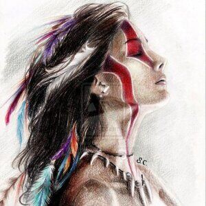 Meet your Posher, Brittney